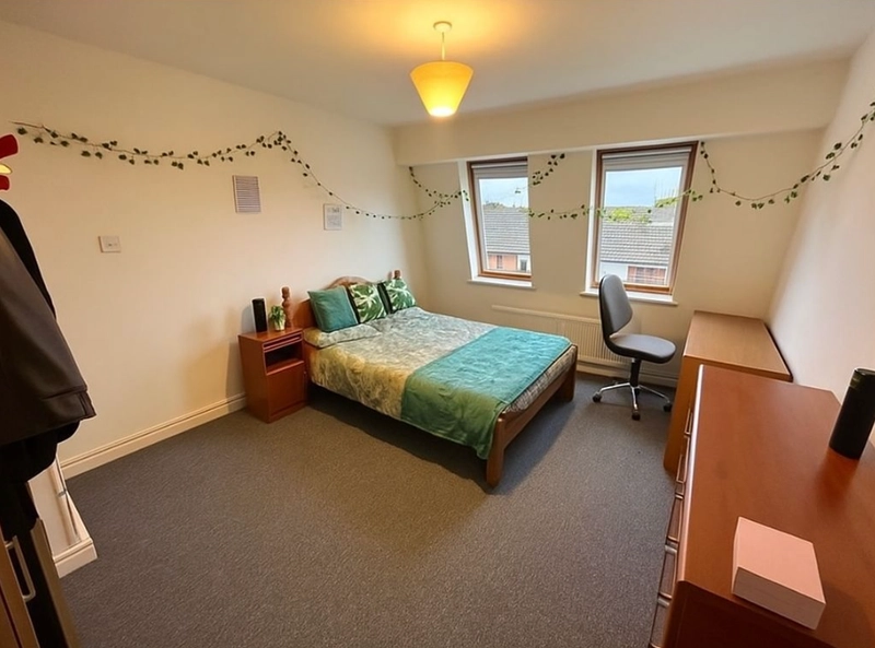 80 Princess Street, LN5 7QL; 3 BED +STUDY - EXCLUSIVE DEAL! - Thumbnail 9